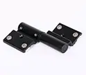 ALUMINIUM WINDOW DOOR HINGE